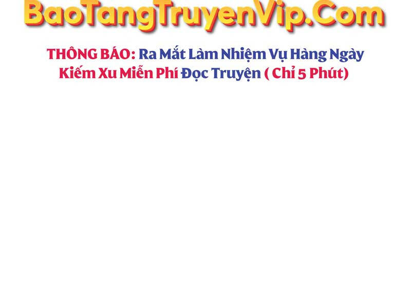Trang 85