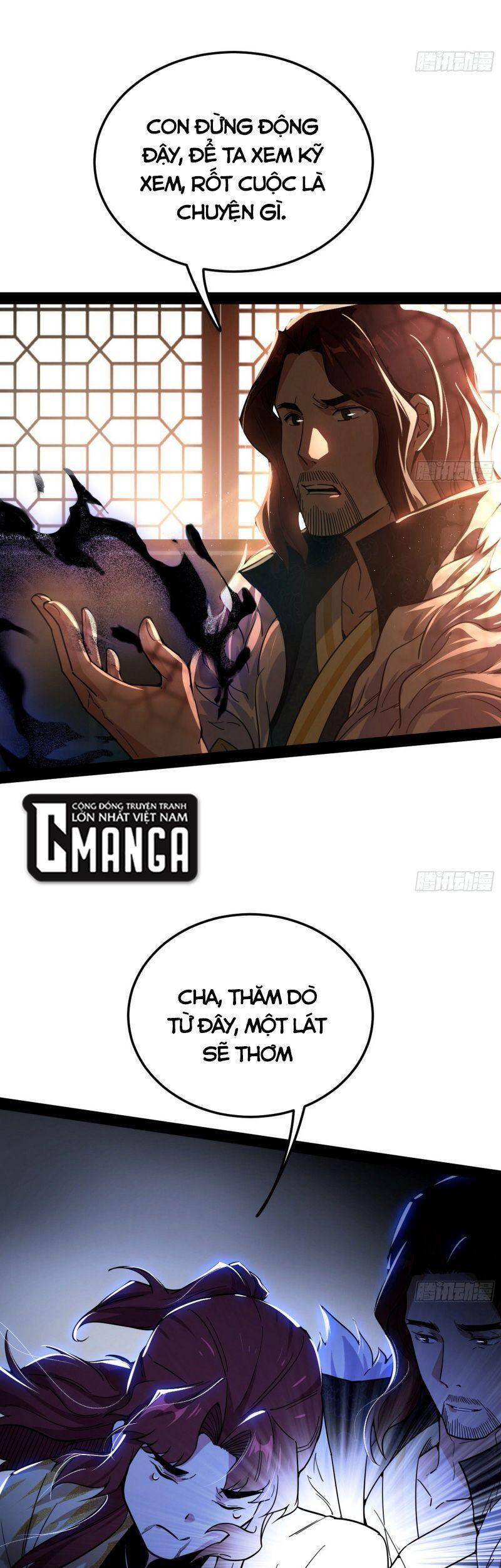 Trang 27