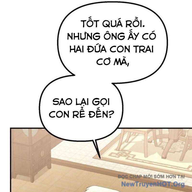 Chương 32 - trang 46
