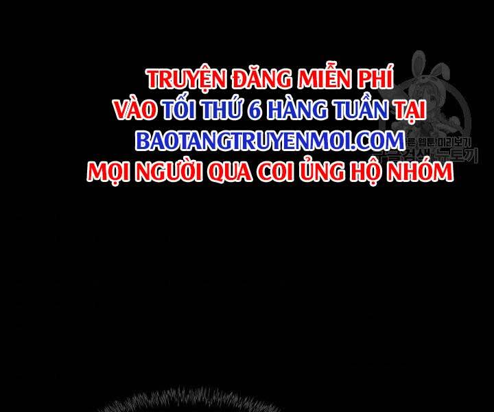 Trang 203
