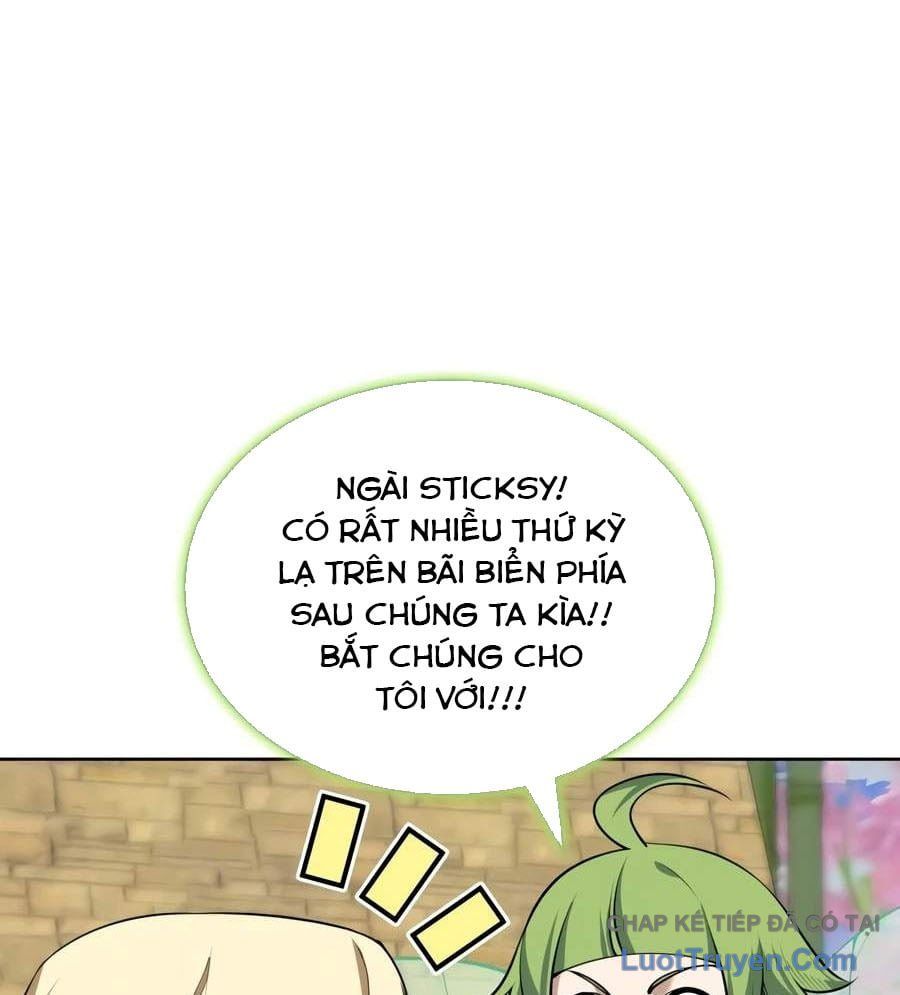 Trang 108