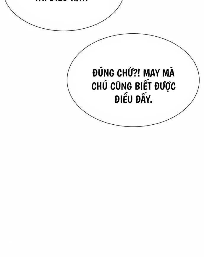 Chương 15 - trang 117