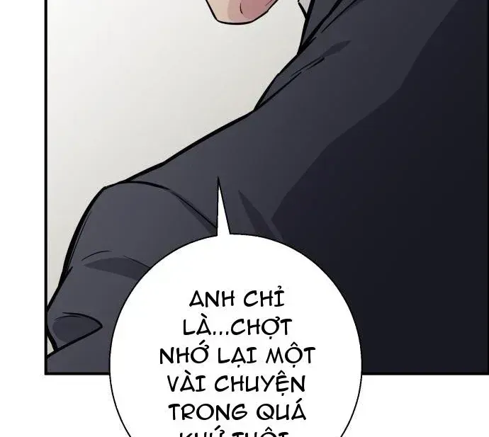 Trang 143