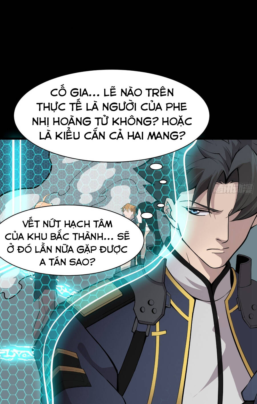 Chương 36 - trang 26