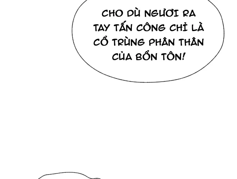 Trang 152