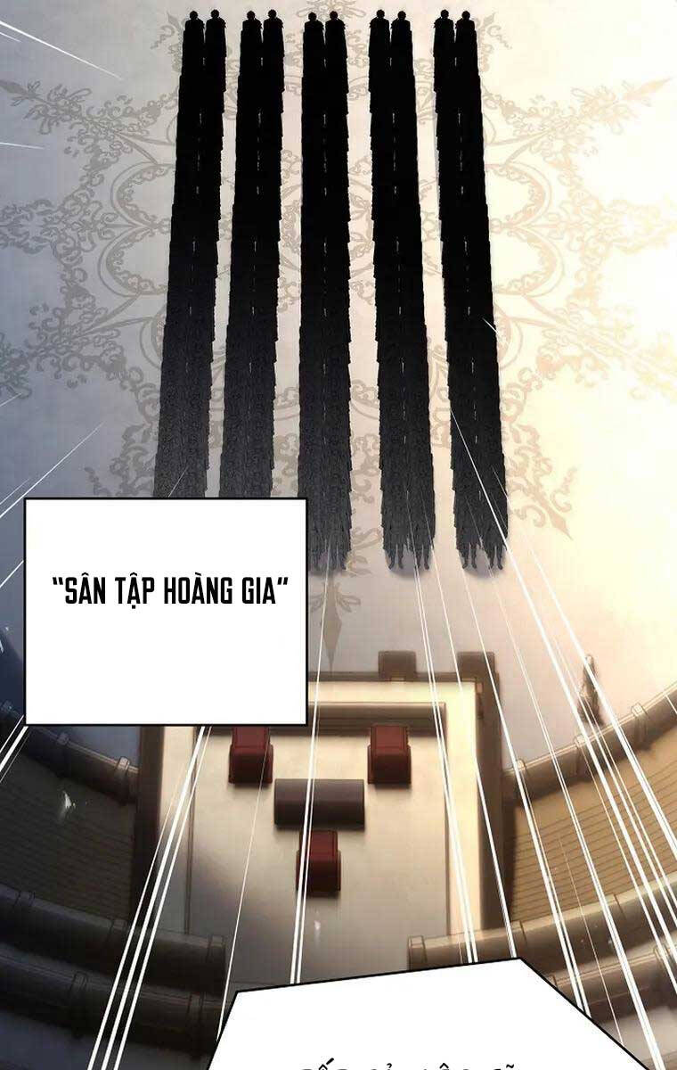 Trang 117