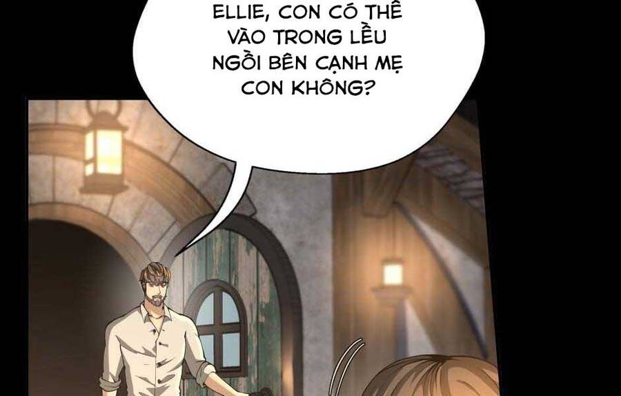 Trang 120