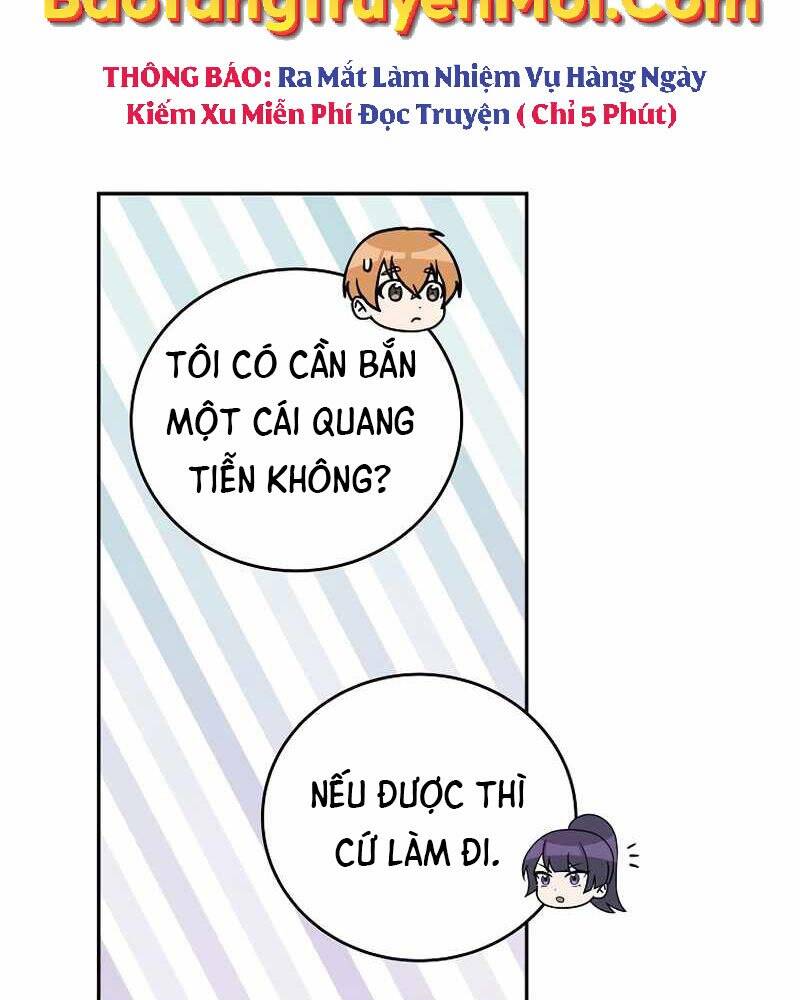 Trang 71