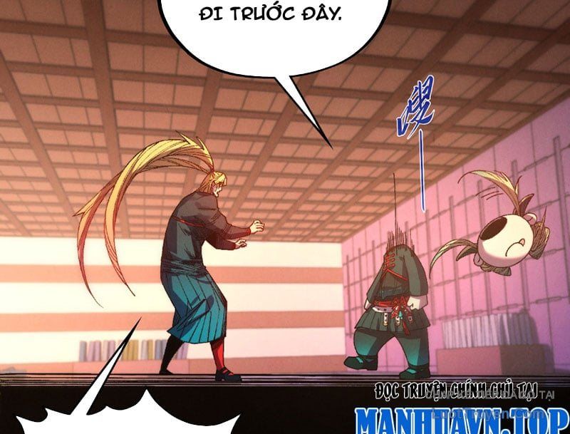 Chương 532 - trang 80