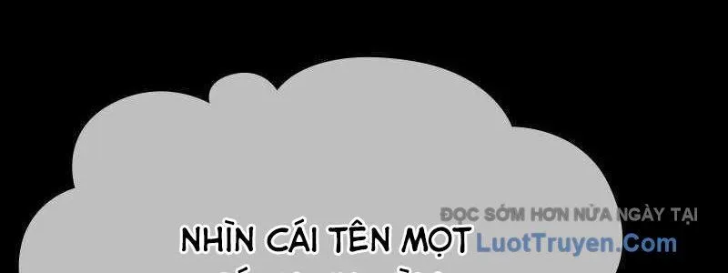 Chương 163 - trang 517