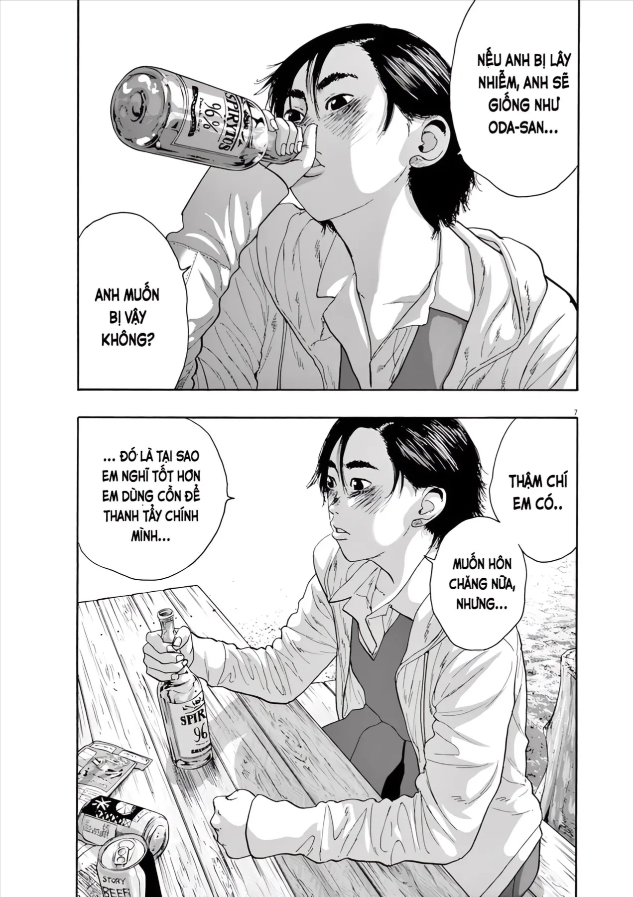 Trang 6