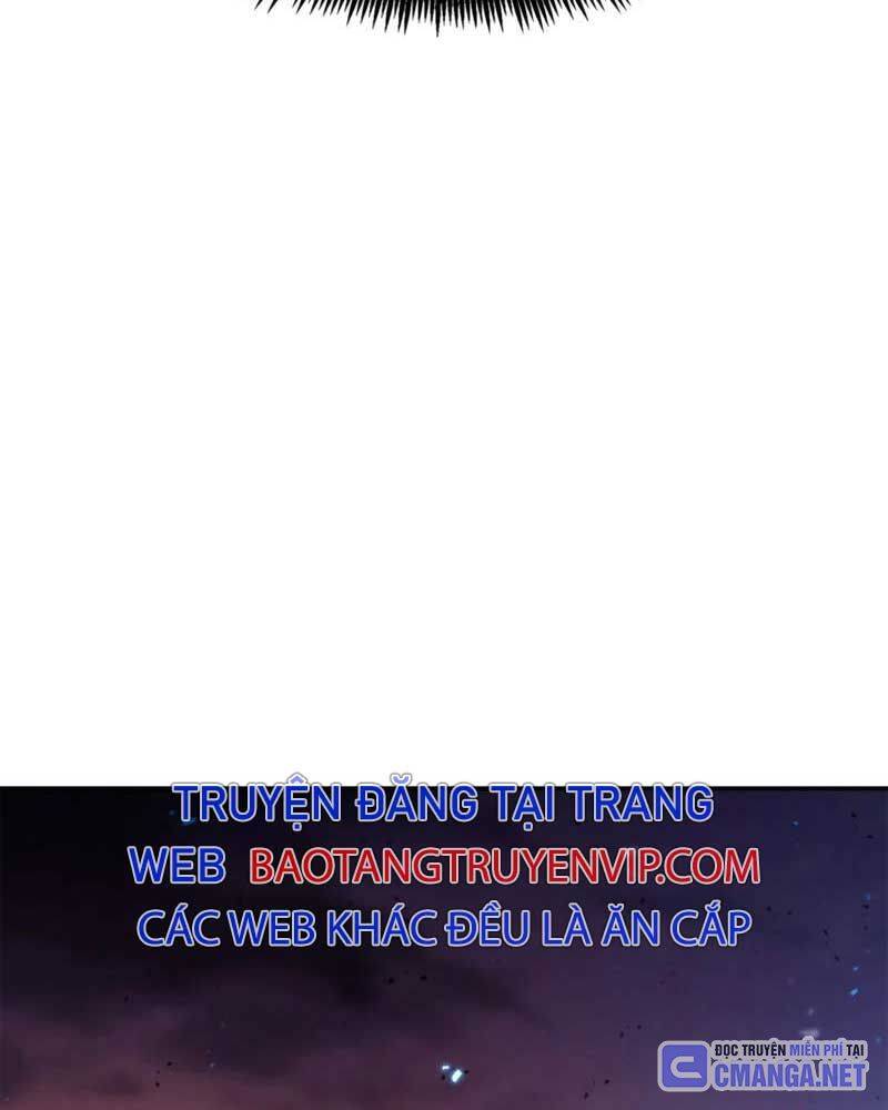 Chương 77 - trang 204