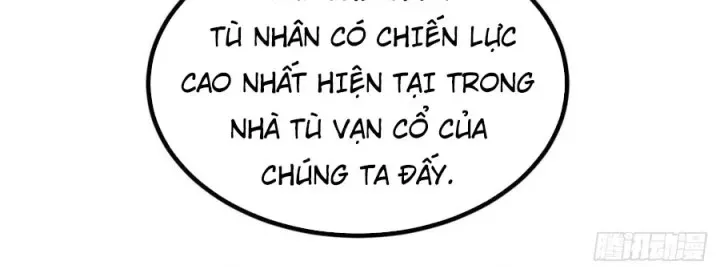 Trang 109