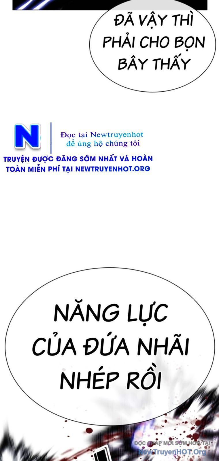 Chương 571 - trang 13