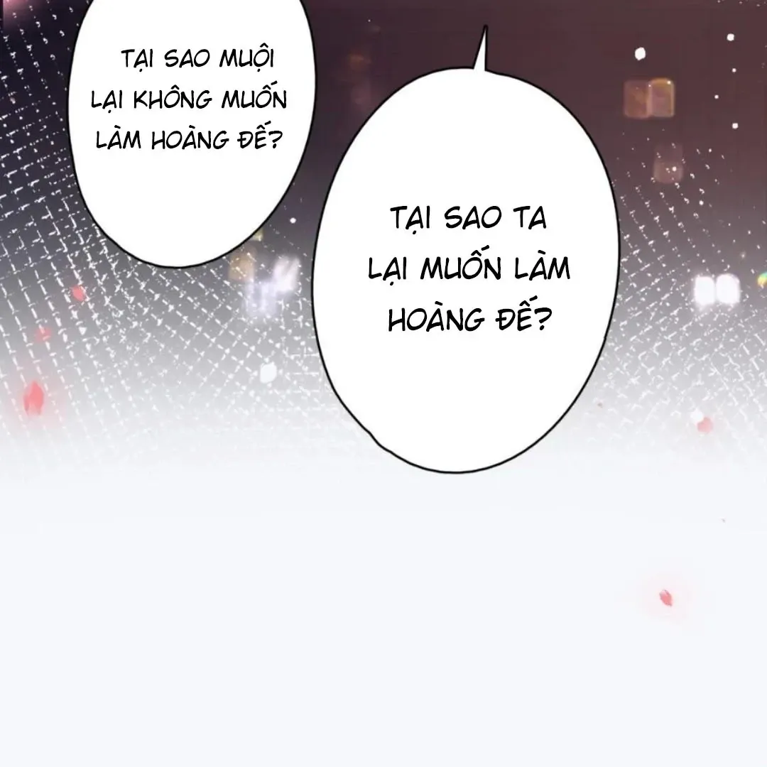 Chương 44 - trang 40
