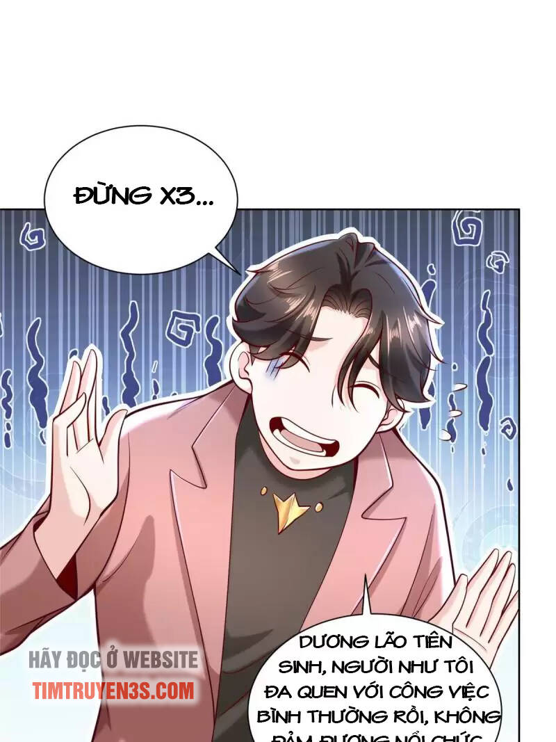 Trang 47