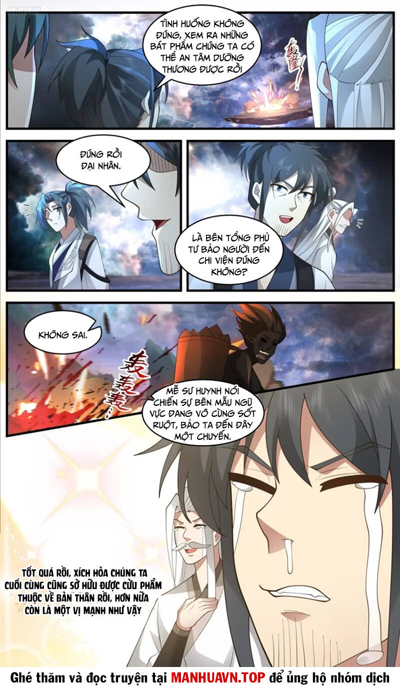 Trang 6
