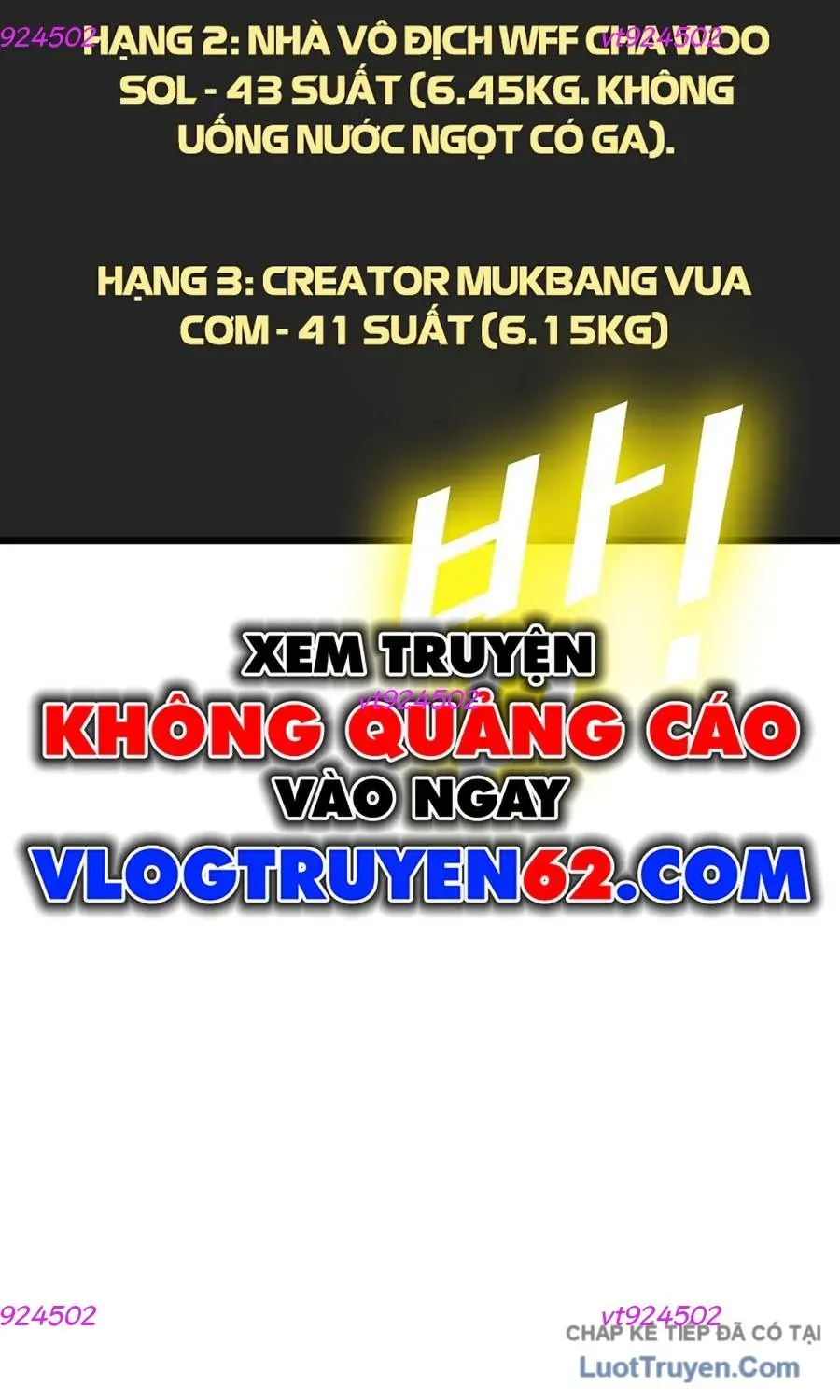 Chương 395 - trang 61