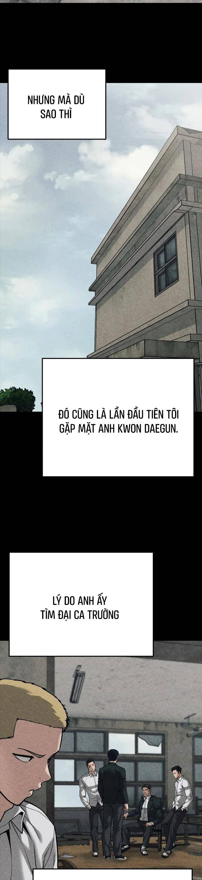 Chương 92 - trang 61