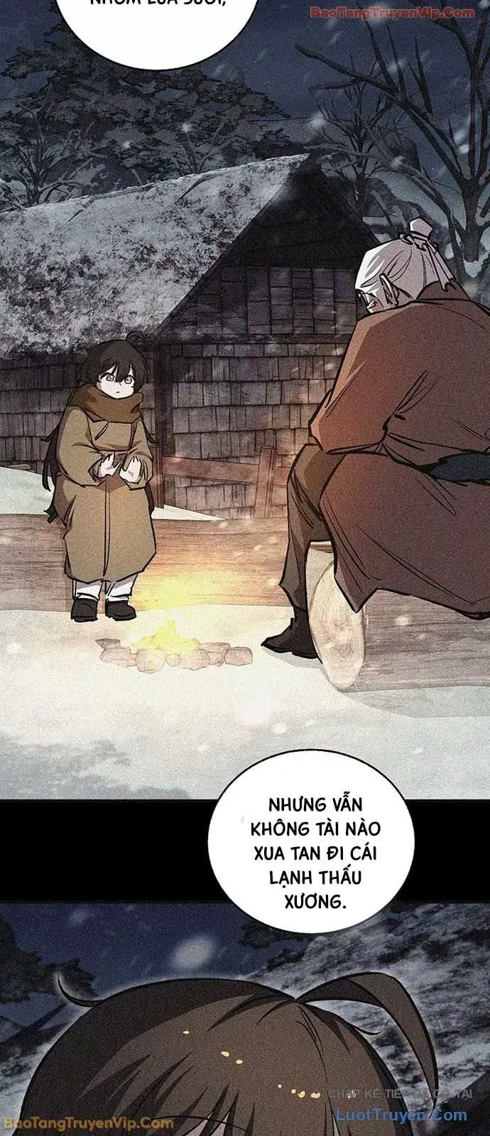 Trang 40