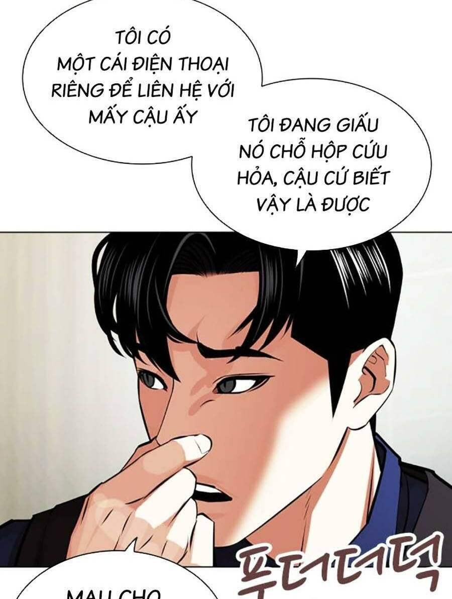 Chương 449 - trang 50