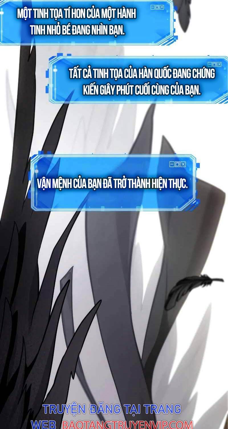 Chương 220 - trang 80