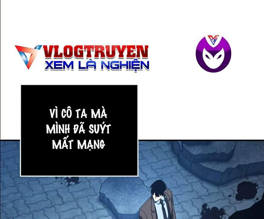 Chương 69 - trang 120
