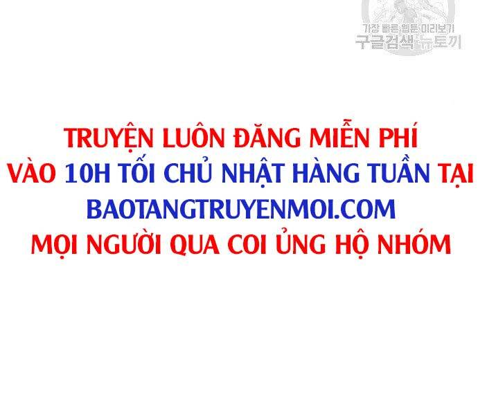 Trang 115