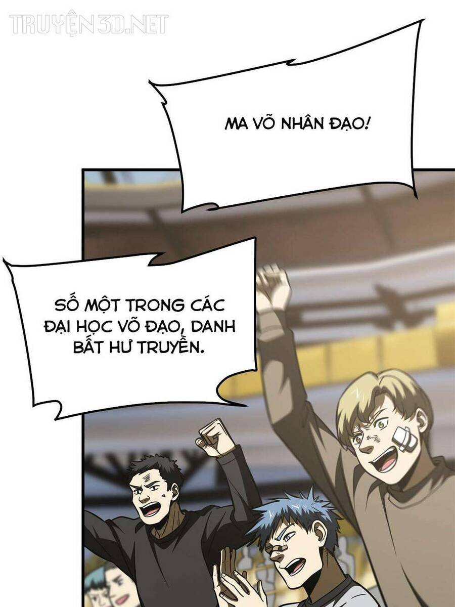 Trang 35