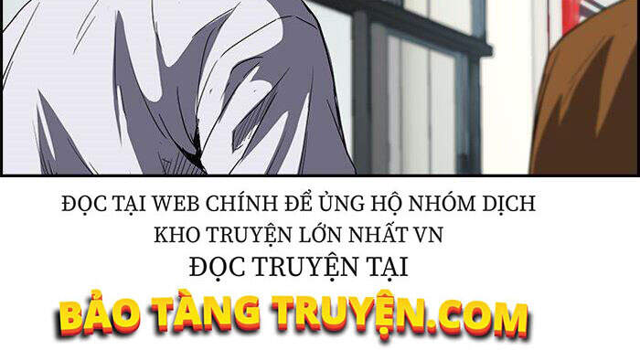 Chương 158 - trang 91
