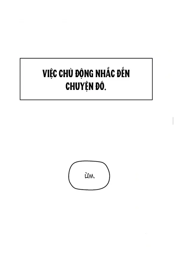 Chương 100 - trang 72