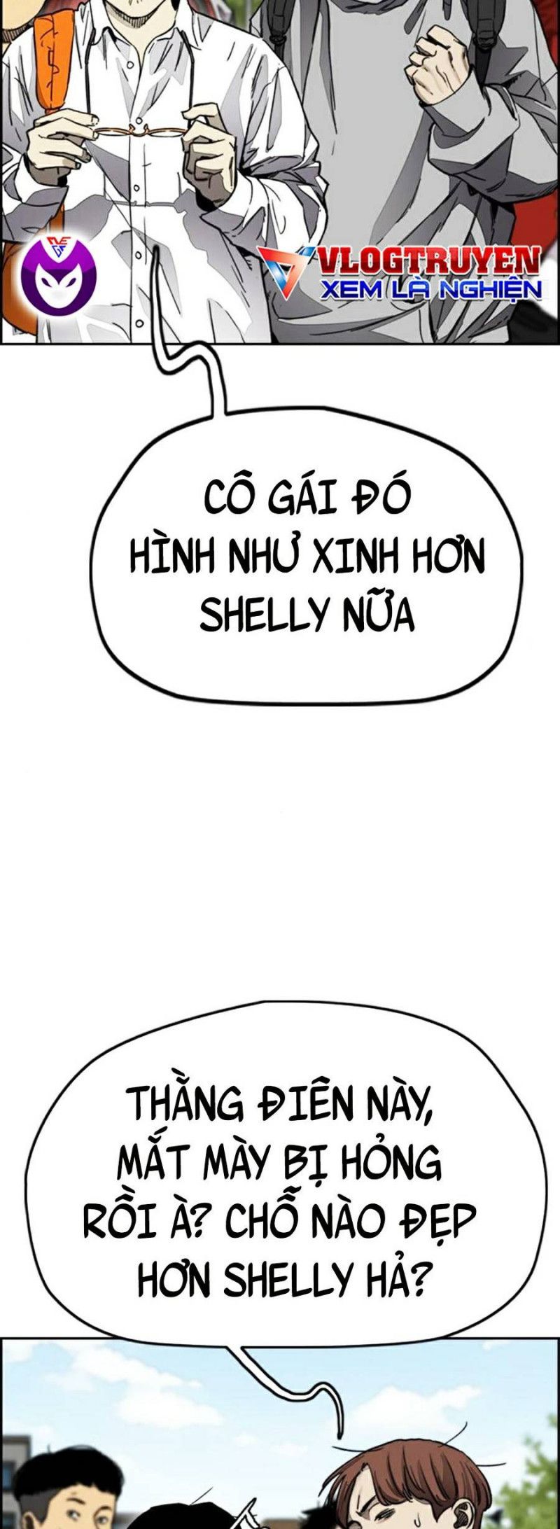 Chương 380 - trang 56
