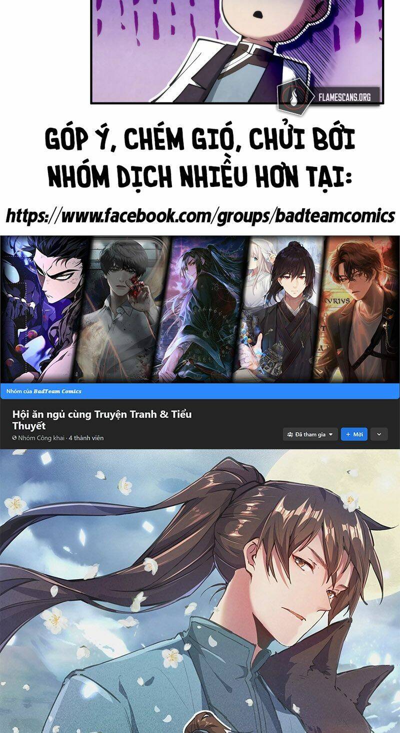 Chương 95 - trang 36