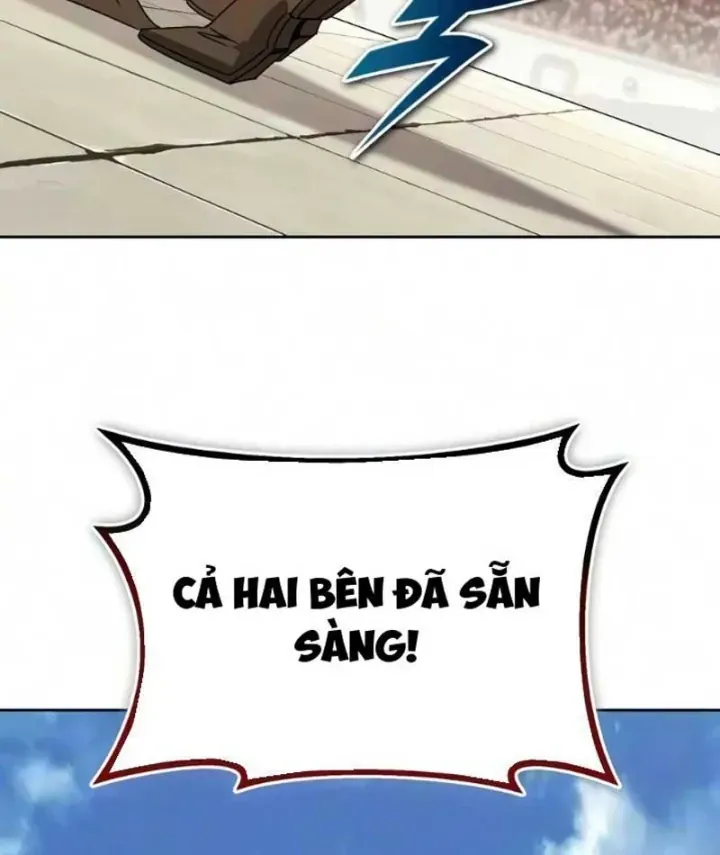 Trang 175