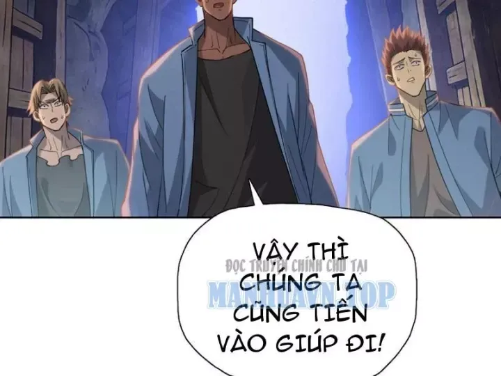 Trang 112