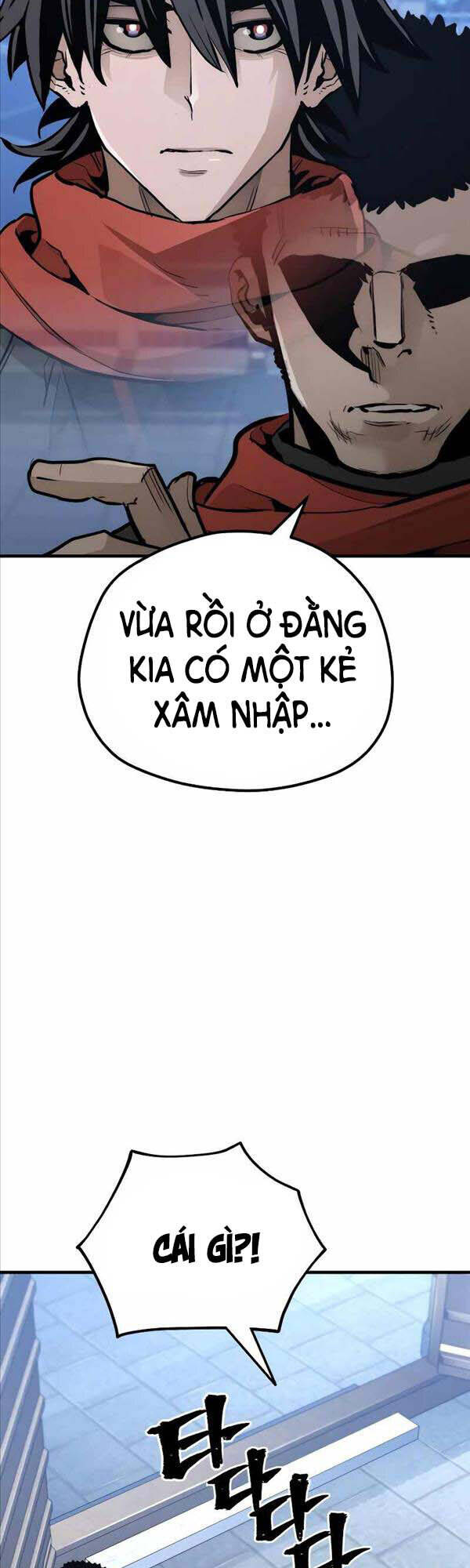 Trang 77