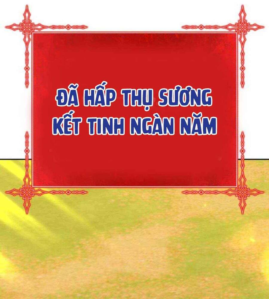 Trang 113