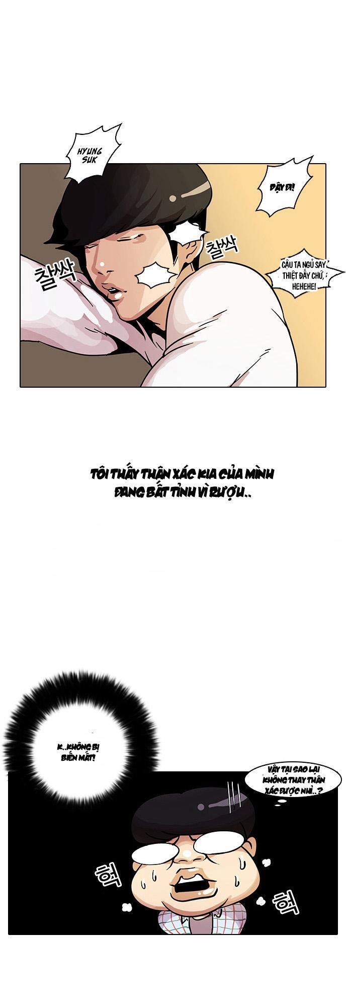 Chương 13 - trang 89