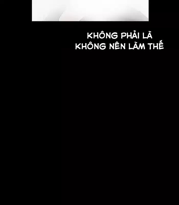 Chương 184 - trang 165