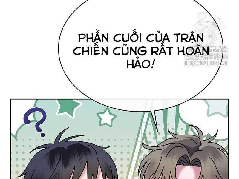 Trang 176