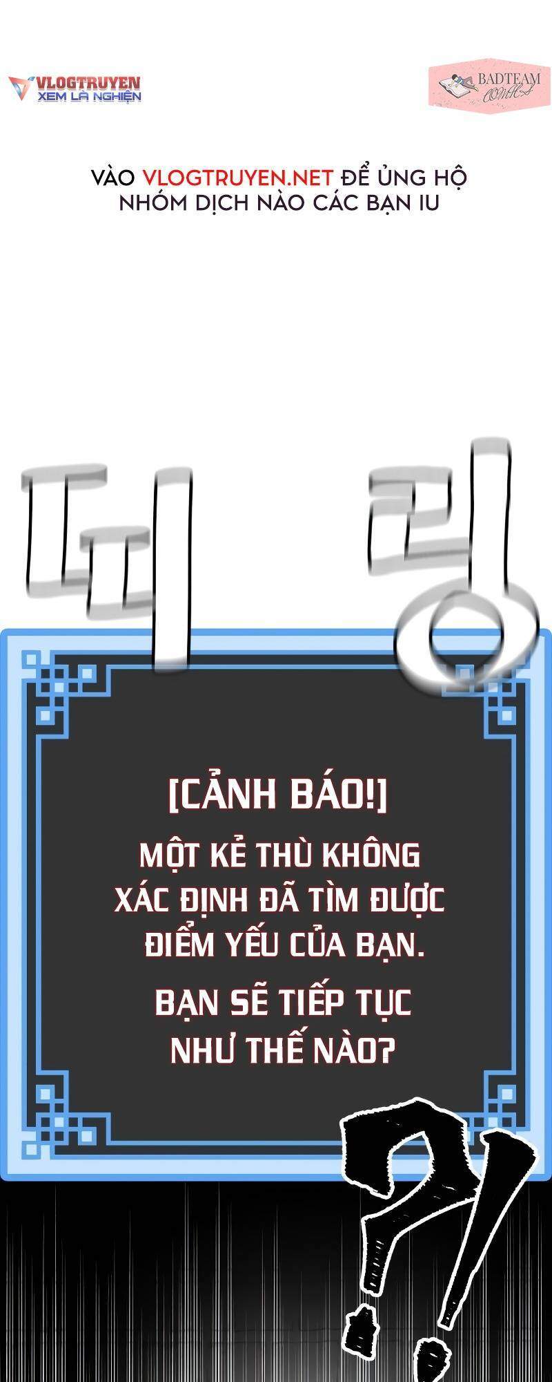 Chương 13 - trang 98