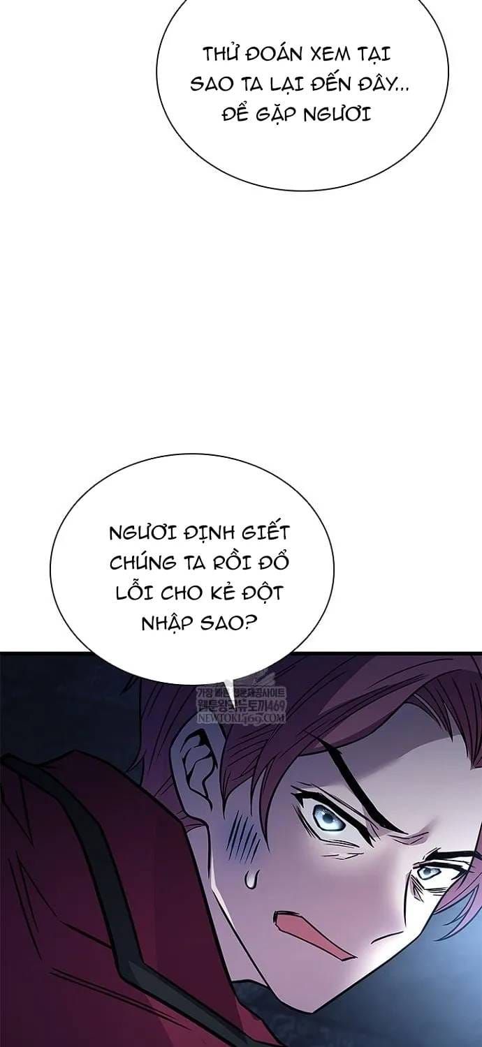 Chương 223 - trang 10
