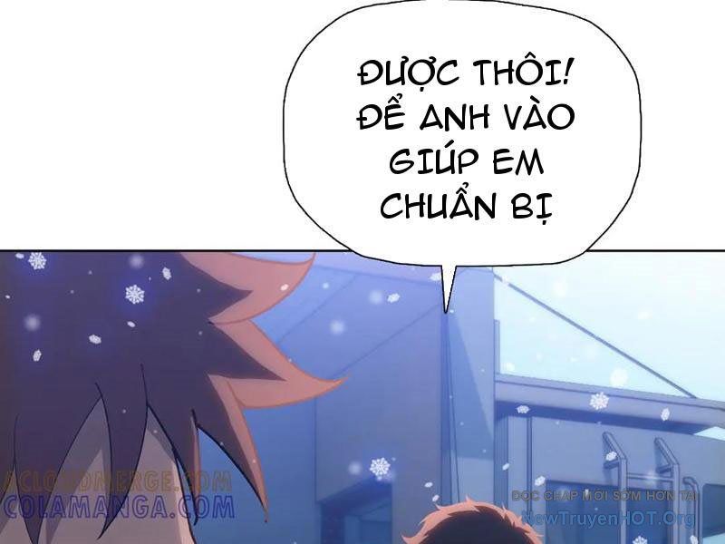 Trang 58