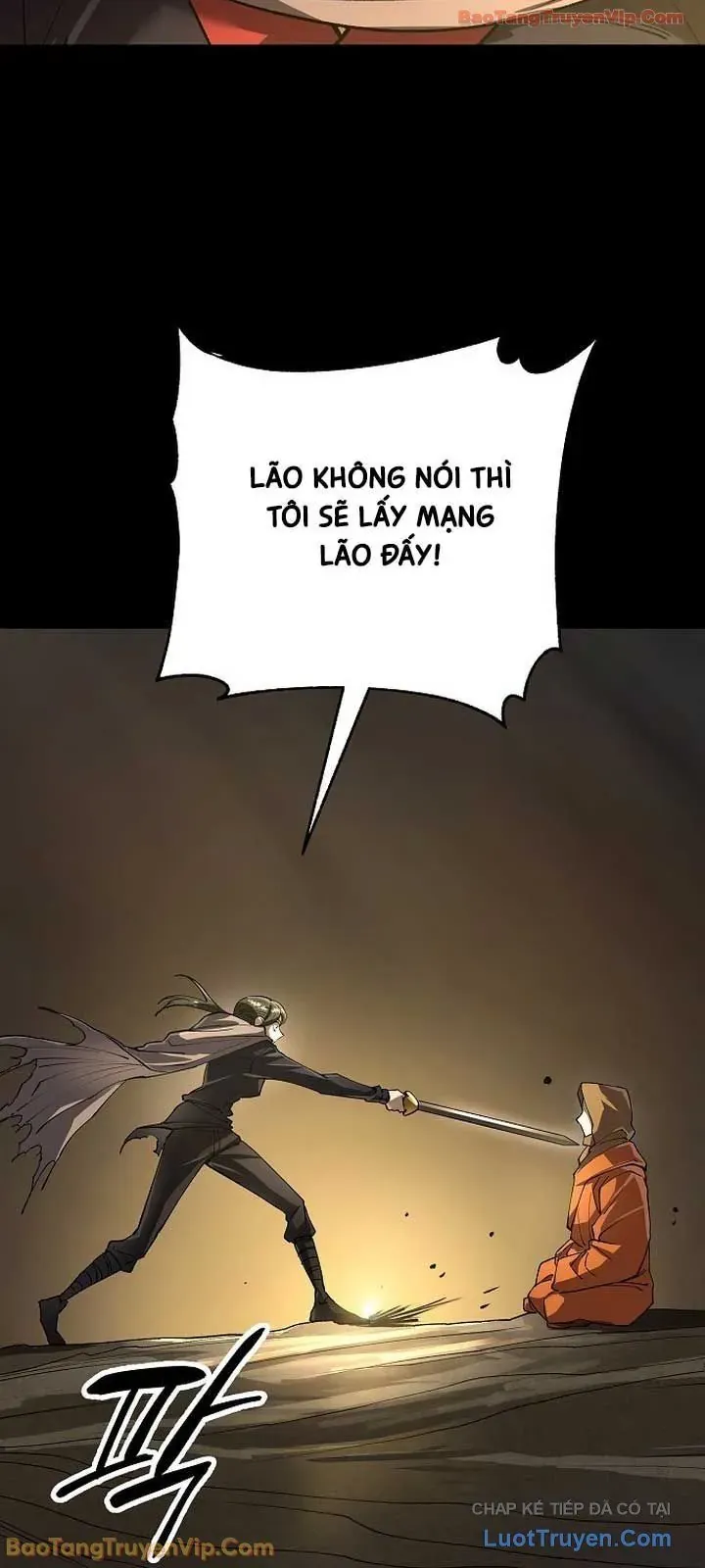 Trang 66