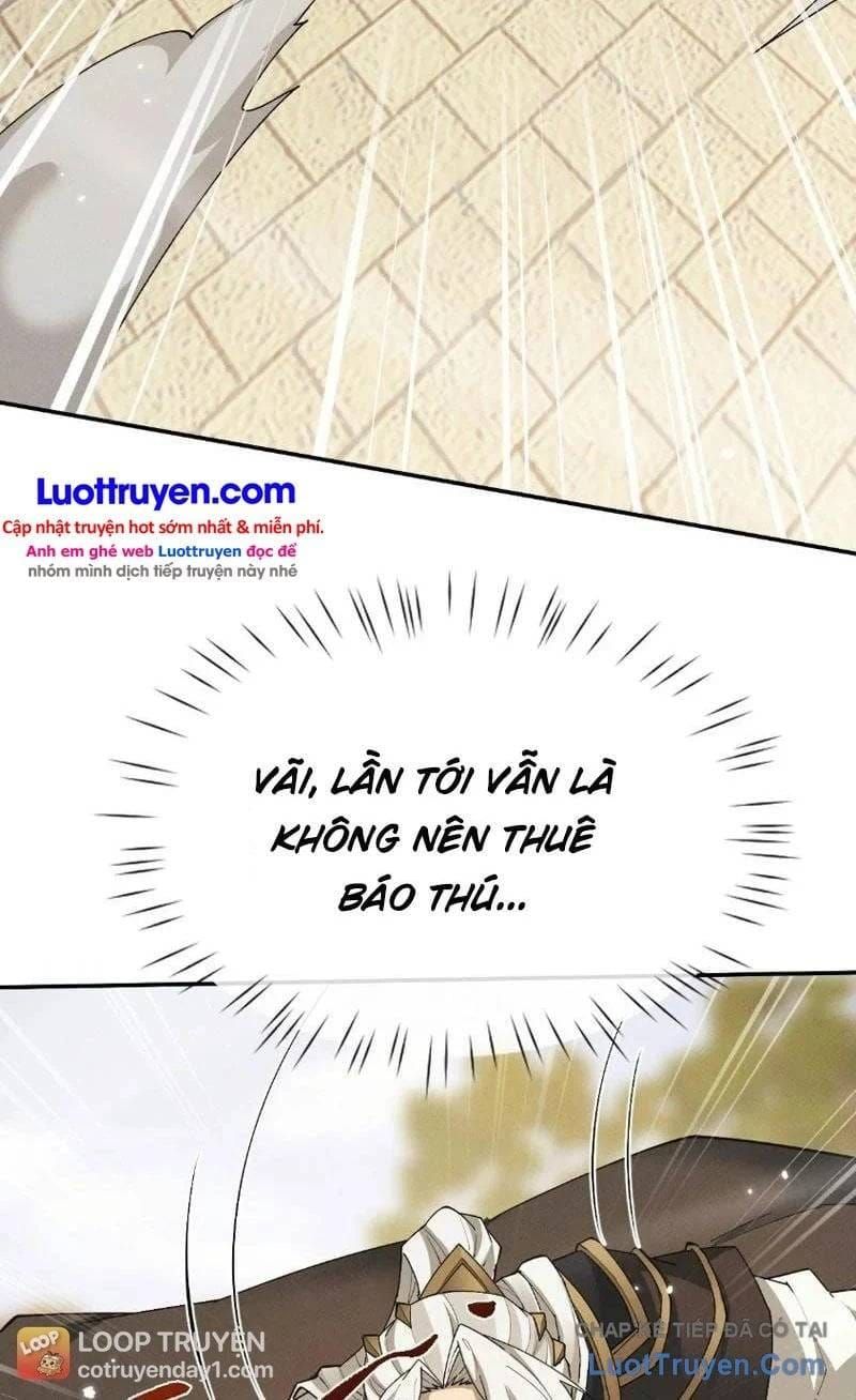 Chương 126 - trang 72