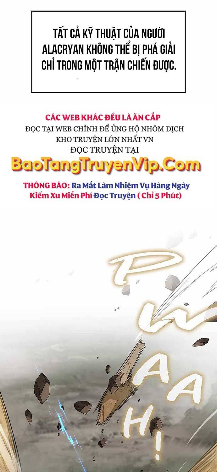 Trang 112