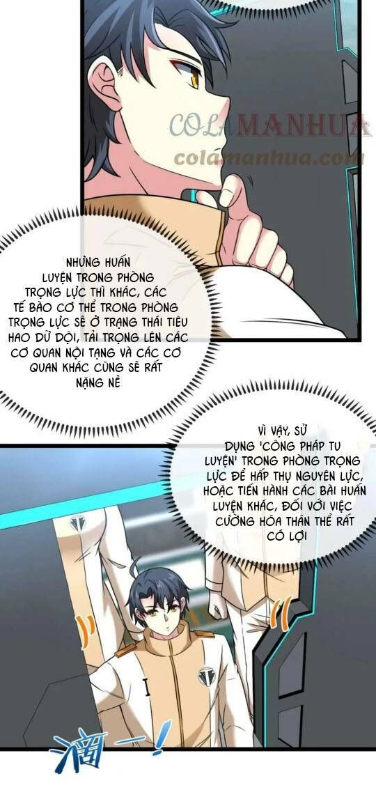 Trang 9