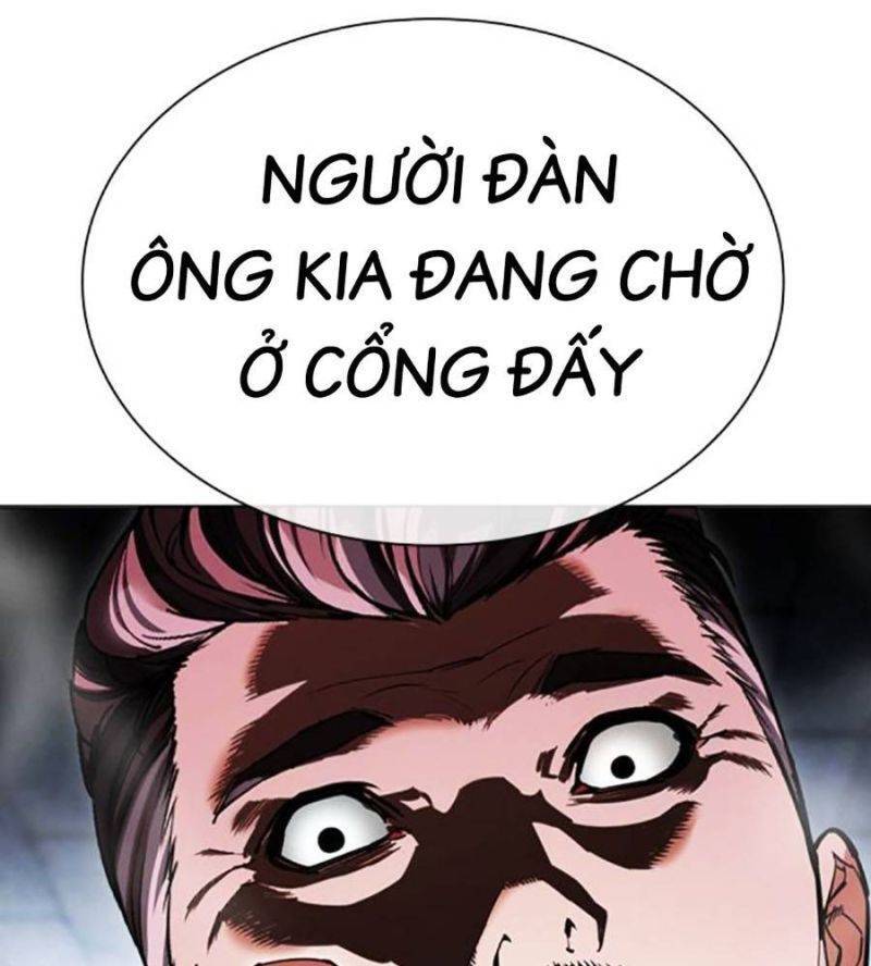 Trang 243