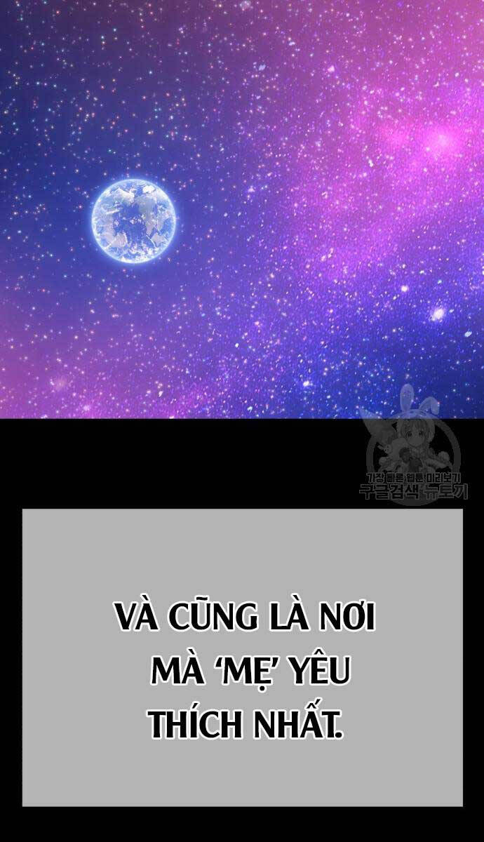 Chương 63 - trang 61