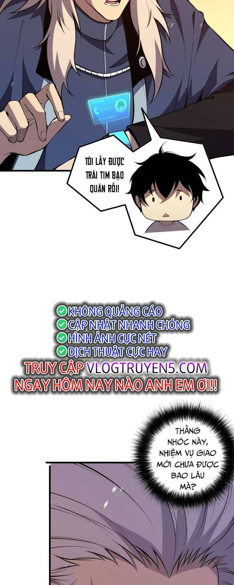Trang 31